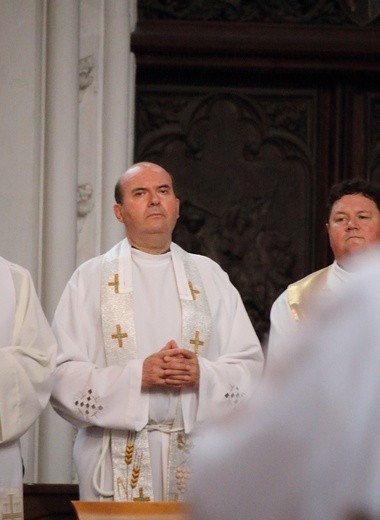 I synod diecezji elbląskiej