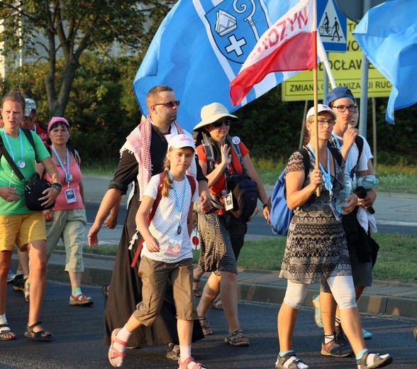 XXIII EPP - Włocławek