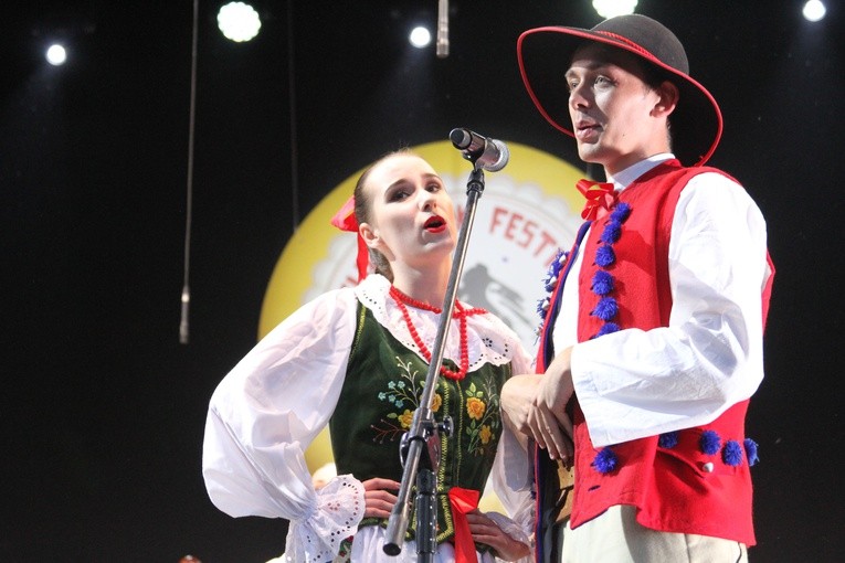 VFF 2018 - inauguracja