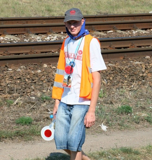 XXIII EPP - Lubień Kujawski