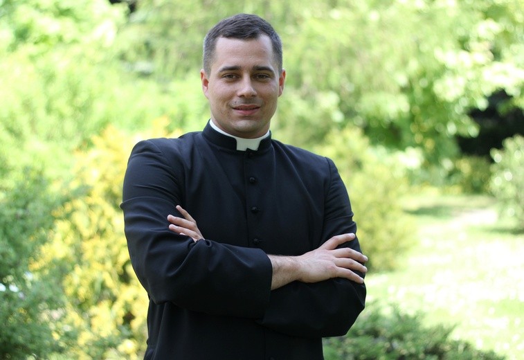 Neoprezbiterzy A.D. 2017. Część 1