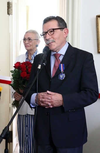 Muzeum Tradycji Szlacheckiej 