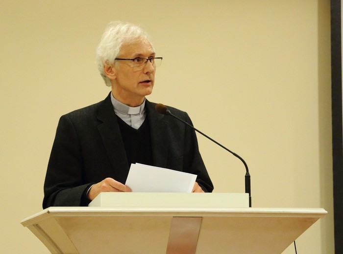WSD Elbląg - inauguracja 2019