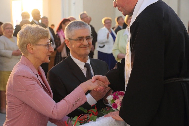 IX Forum Rodziny - zakończenie
