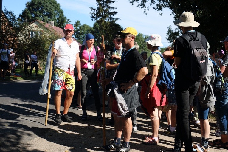 XXV EPP - Poddębice