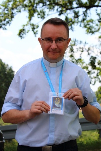XXIX EPP. Sztum-Kwidzyn-Łasin