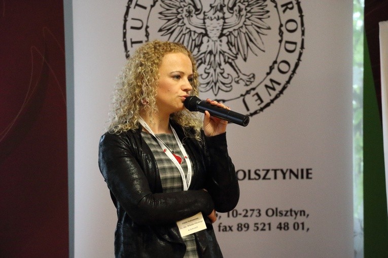 Ogólnopolski Zjazd Szkół im. Witolda Pileckiego