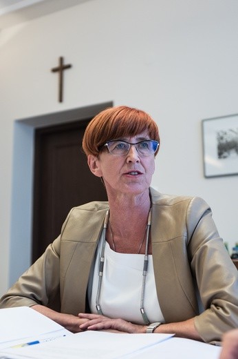 Będą nowe propozycje ws. orzekania o niepełnosprawności