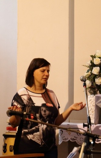 Forum nowej ewangelizacji 
