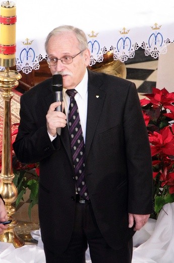 Artyści dla małych serc