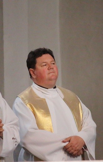 I synod diecezji elbląskiej