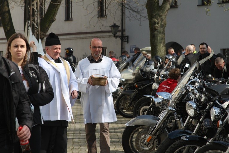 Autofara 2019