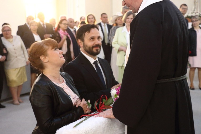 IX Forum Rodziny - zakończenie