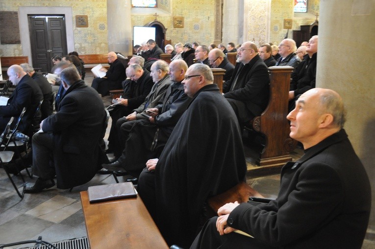 Synod Płocki