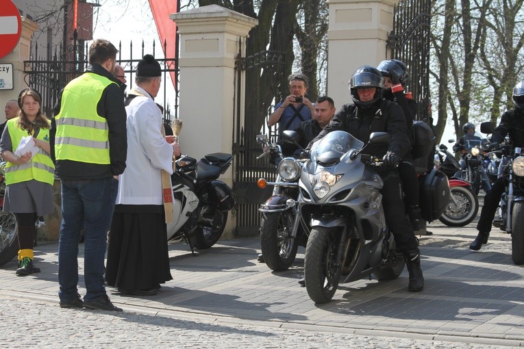 Autofara 2019