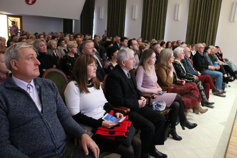 Świąteczny koncert w Muzeum Romantyzmu