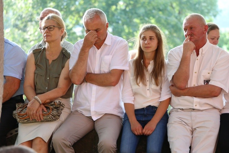 Jubileusz św. Stanisława Kostki. Część 2