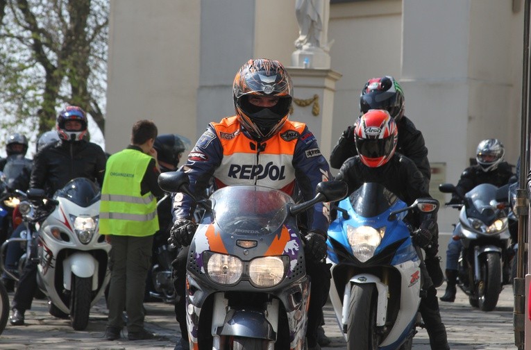 Autofara 2019