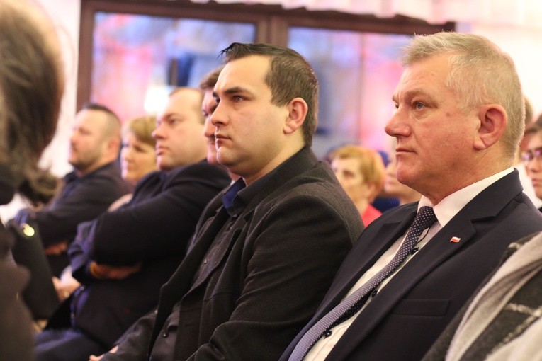 Pułtusk dla Niepodległej