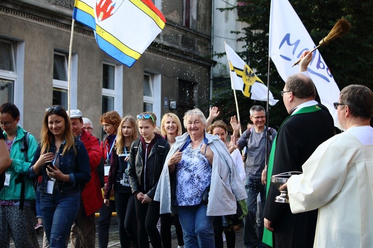 XXV EPP - Jabłonowo Pomorskie