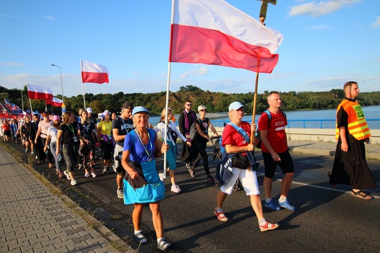 XXVII EPP. Włocławek 