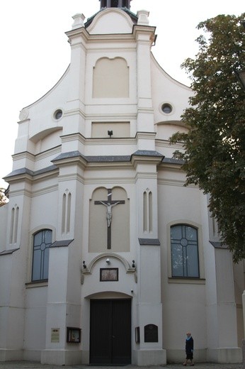 Nagroda św. Michała