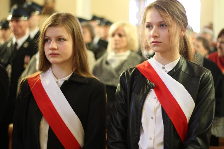 Relikwie św. Wojciecha w Stupsku