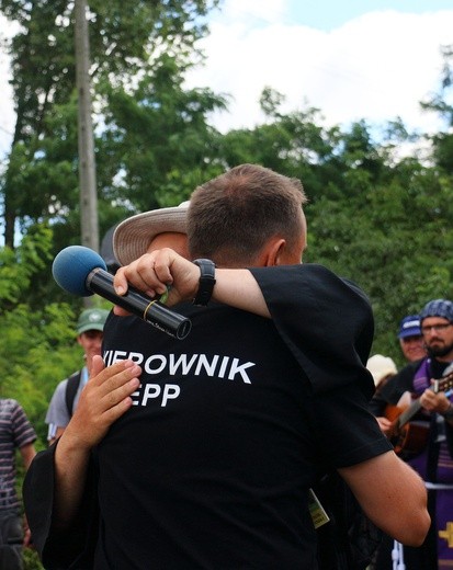 XXV EPP - Dzień kierownika