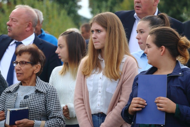 Wenecja – wprowadzenie Najświętszego Sakramentu