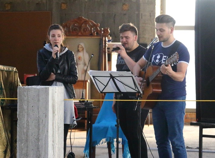 IX Forum Rodziny