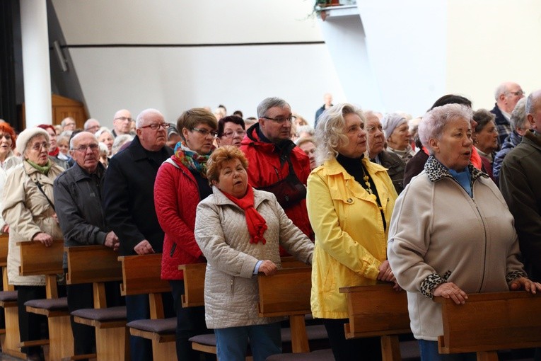 150-lecie przywrócenia do kultu ikony MBNP