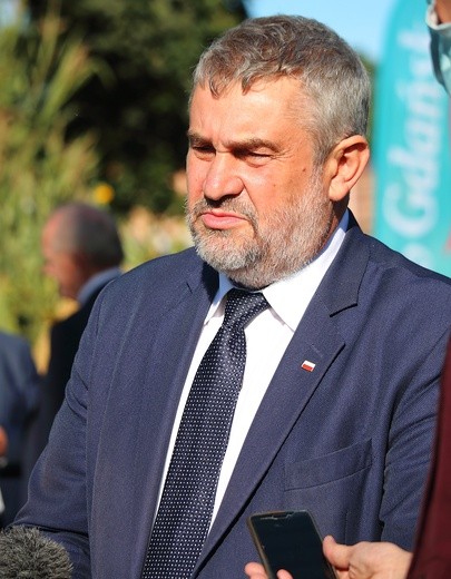 Waplewo Wlk. - II Ogólnopolski Dzień Promocji Elewarr 