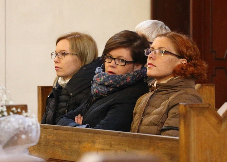 20-lecie KSM Iława
