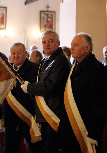 Dzierzgoń - obchody jubileuszowe 