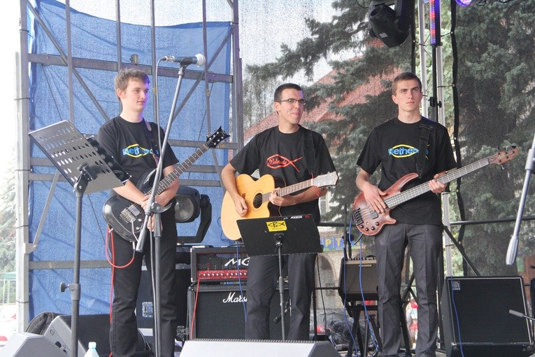 Forum Niepełnosprawnych Ruchowo