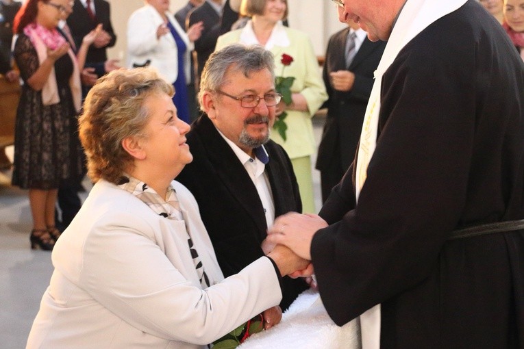 IX Forum Rodziny - zakończenie