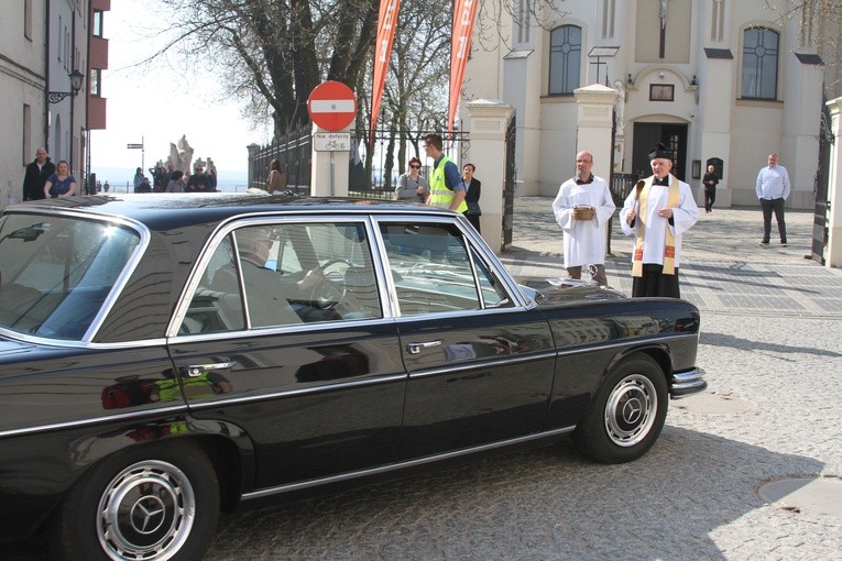 Autofara 2019