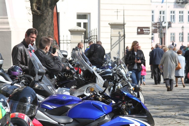 Autofara 2019