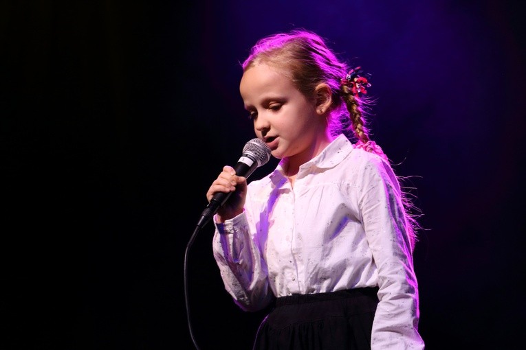 Sadlinki. Festiwal kolęd 2019
