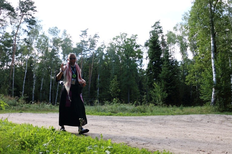 XXV EPP - Poddębice