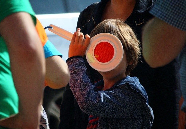 XXV EPP - Sztum, Malbork 