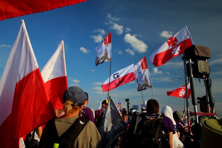 XXIX EPP - przeżyjmy to jeszcze raz 