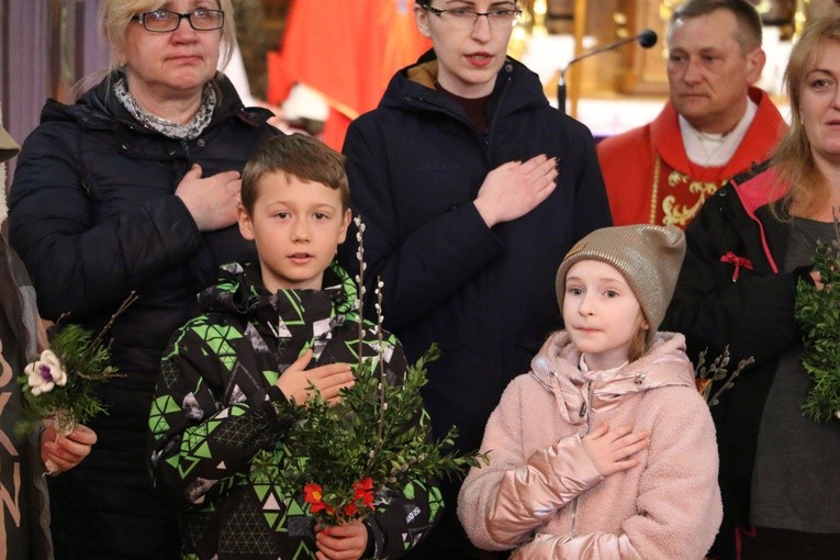 Szyszki. 71. rocznica śmierci Roja i Mazura