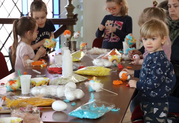 Nowy Staw. Festiwal Smaku 2022