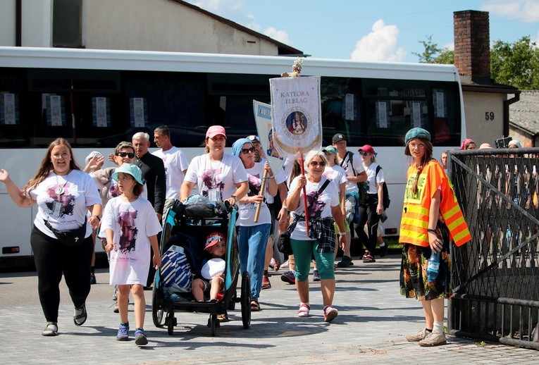 XXX EPP. Na Jasnej Górze