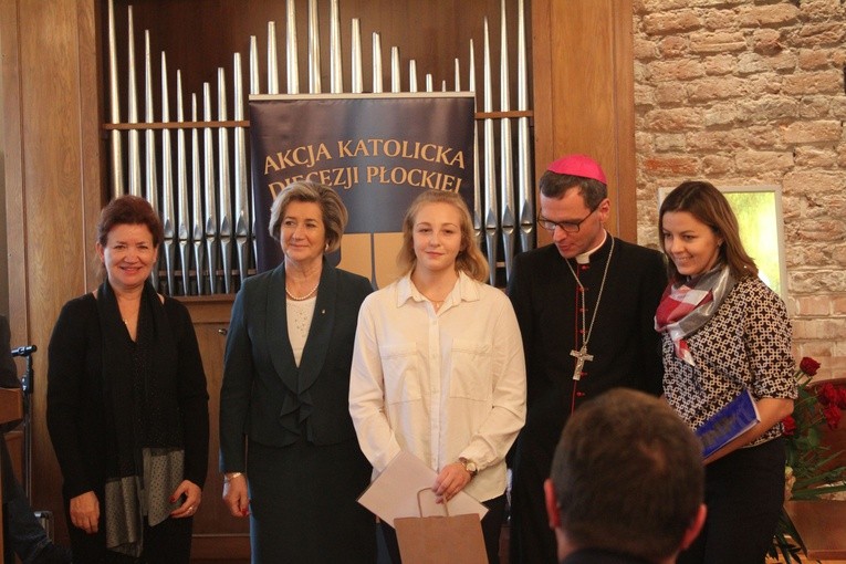 Sympozjum Akcji Katolickiej
