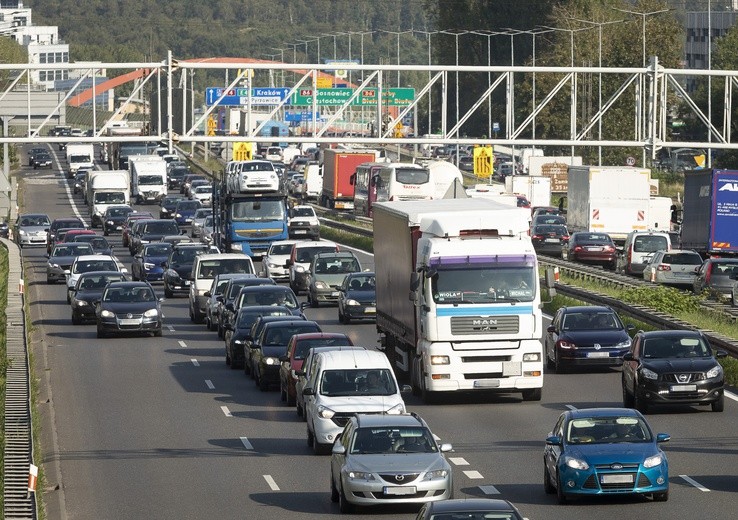 Po 2035 roku może się to okazać luksusem dostępnym jedynie dla bogatszych