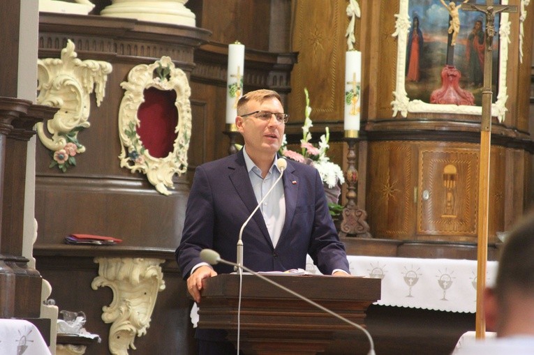 Kolonie Fundacji "Cokolwiek uczyniliście"