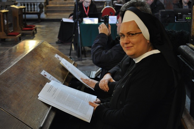 Synod Płocki