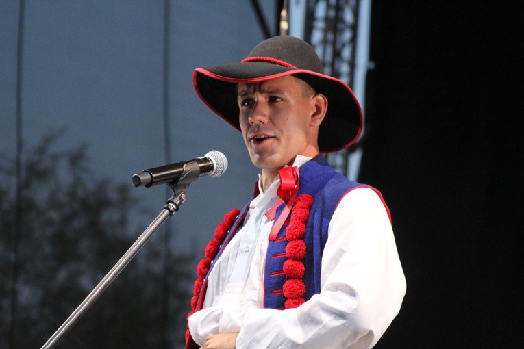 VFF 2018 - inauguracja